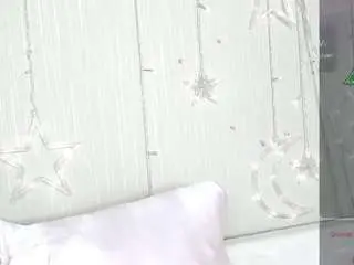 Camsoda Sex Cam of kaya-devis