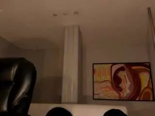 Camsoda Live Sex of marylewis