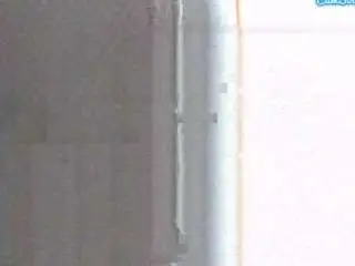 Camsoda Adult Webcams of lollypop8