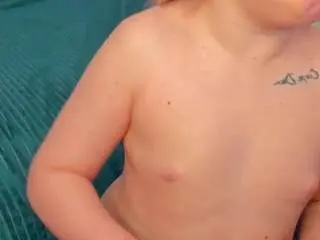Camsoda Live Sex of sara-moor