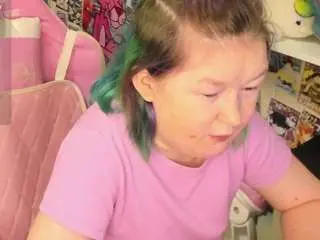 Camsoda Live Porn of sara-moor