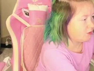 Camsoda Nude Webcam of sara-moor