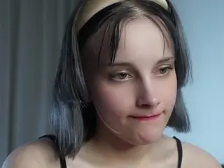 Camsoda Live Porn of andreastranahan