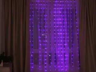 Camsoda Live Sex of kyledarty
