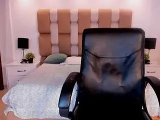 Camsoda Free Live Porn of lea-rousse