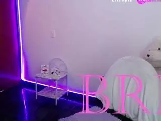 Camsoda Sex Chat of meganink