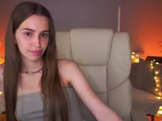 Camsoda Best live sex cam show of stellahoneywell