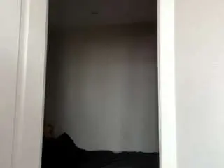 Camsoda Live Porn of althenahance