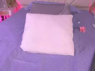 Camsoda Free Live Porn of mssburbuja