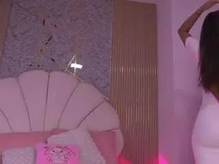 Camsoda Live Sex Cam of mssburbuja