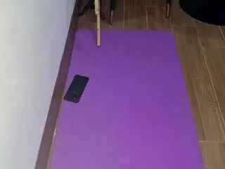 Camsoda Live Sex of anabeldestiche