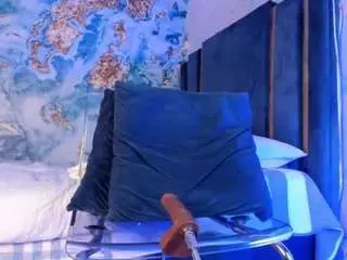 Camsoda Free Live Porn of nattyroberts