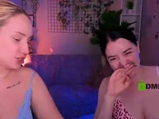 Camsoda Free Porn Cam of riley-sanders