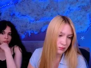 Camsoda Free Porn Cam of riley-sanders