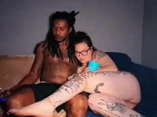 Camsoda Sex Chat of kingpleasure24