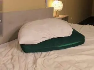 Camsoda Live Porn of lisa-payne