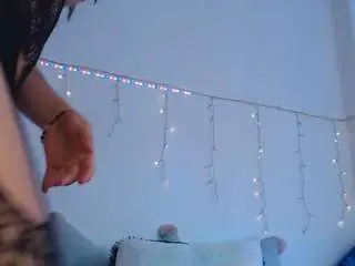 Camsoda Watch Live Sex Cams of natacha-dallas