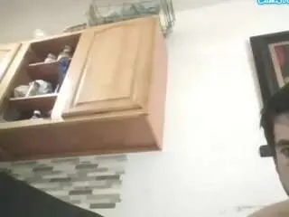 Camsoda Sex Cam of fantasydreamzz212nyc