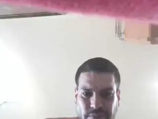 Camsoda Live Sex Cam of fantasydreamzz212nyc