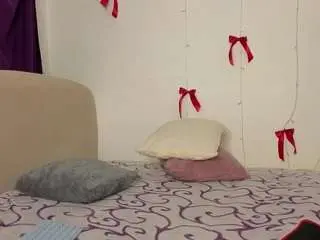 Camsoda Free Live Porn of milkyjulyg