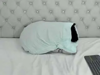 Camsoda Sex Cam of briyithmena
