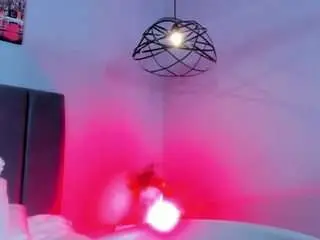 Camsoda Adult Webcams of dollyzoe