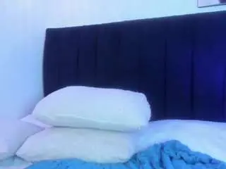 Camsoda Free Live Porn of dollyzoe
