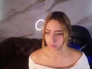 Camsoda Sex Chat of tamara-tp