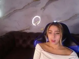 Camsoda Free Live Porn of tamara-tp