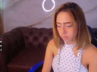 Camsoda Best live sex cam show of tamara-tp
