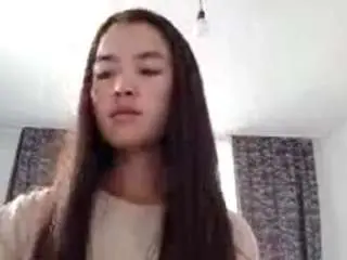 Camsoda Live Porn of kayleenloredo