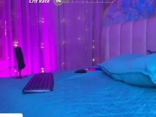Camsoda Adult Webcam of mia-xs