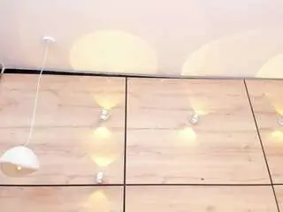 Camsoda Live Sex of thaylanaa