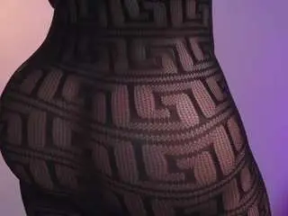 Camsoda Best live sex cam show of angiled03
