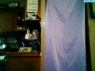 Camsoda Sex Cam of badmilf361
