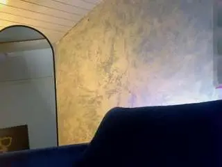 Camsoda Adult Video Chat of kaylajoyy