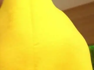 Camsoda Private Sex Chat of catricekniffin