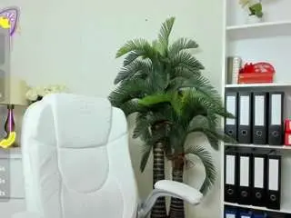 Camsoda Live Sex of raisawest