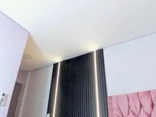 Camsoda Adult Video Chat of melody-mercy