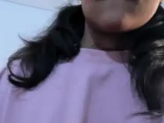 Camsoda Watch Live Sex Cams of melody-mercy