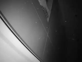 Camsoda Adult Webcam of voyeurcam-casa-salsa-bathroom-13