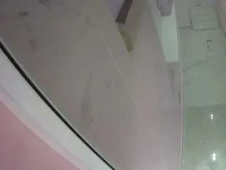 Camsoda Watch Live Sex Cams of voyeurcam-casa-salsa-bathroom-13