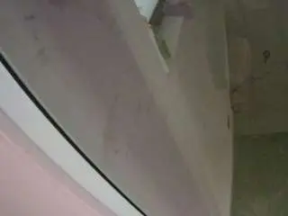Camsoda Adult Webcams of voyeurcam-casa-salsa-bathroom-13