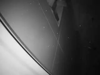 Camsoda Sex Cam of voyeurcam-casa-salsa-bathroom-13