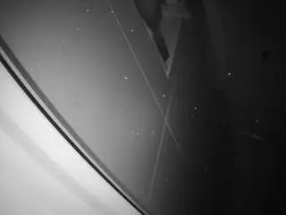 Camsoda Live Sex Cam of voyeurcam-casa-salsa-bathroom-13