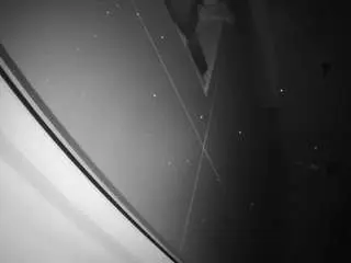 Camsoda Nude Webcam of voyeurcam-casa-salsa-bathroom-13