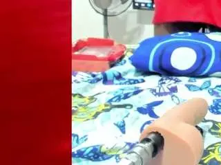Camsoda Watch Live Sex Cams of dakota-lovense