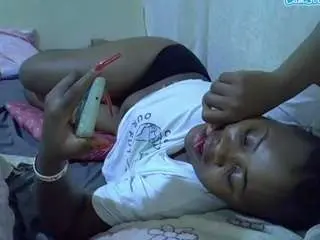Camsoda Live Sex of cutejasmine1