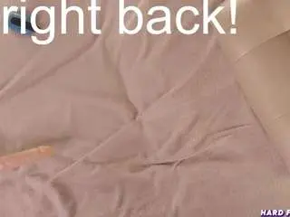 Camsoda Live Sex Cam of ketrinlove