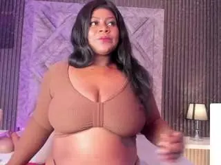 Camsoda Live Sex Cam of emarhodes